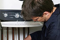 boiler repair Crewe