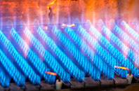 Crewe gas fired boilers