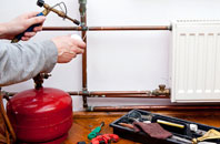 free Crewe heating repair quotes