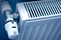 free Crewe heating quotes