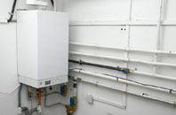 Crewe boiler installers